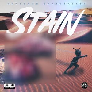 STAIN (Explicit)