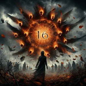 Sixteen Myths (Explicit)