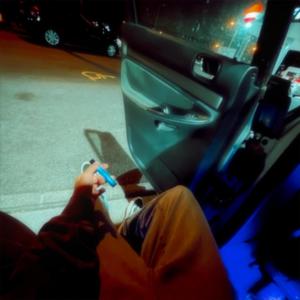 so allein (sped up) (Explicit)