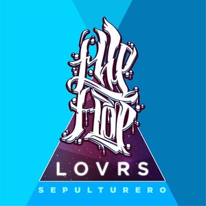 Guerrilleros (Explicit)