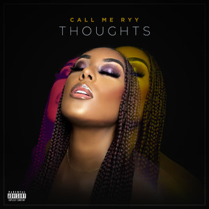 THOUGHTS (Explicit)