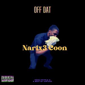 Off Dat (Explicit)