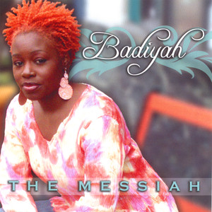 Christmas(Bonus Track)