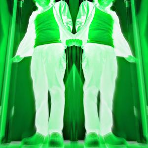 Between Me and You (feat. YOUNGCASH) (Explicit)