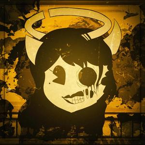 Rap da Alice Angel(Perfeita De Novo)[BENDY](feat. Orfali) (Explicit)