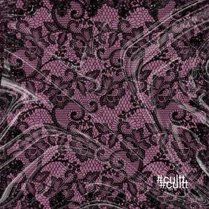 #glitter (Explicit)