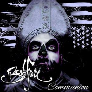 'READY KNOW IT (feat. M.C. Lovey & Justus Forus) (Explicit)