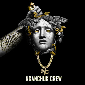 NGANCHUK CREW x KOLEGA (Explicit)