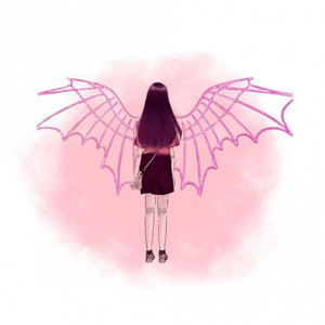 HEY BOY(Prod. Rainbow-T)