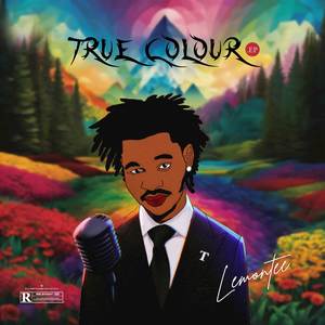 True Colour