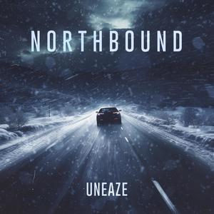Northbound