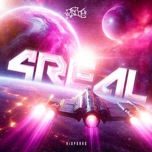 4REAL (feat. DagaSku)