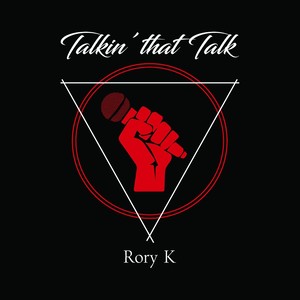 Talkin' That Talk (Explicit)