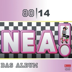 80/14 - Das Album