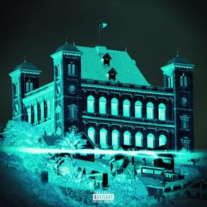 The light (Interlude) (Explicit)