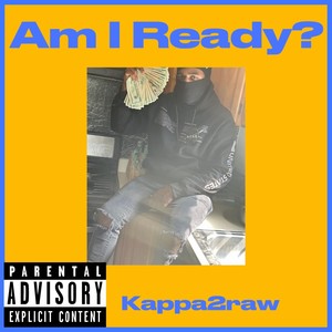 He Gon' Finish (Explicit)