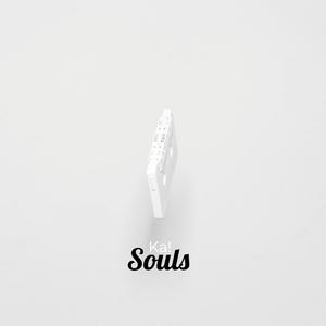 Souls (Explicit)