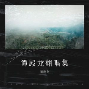 爱的故事 (COVER版)