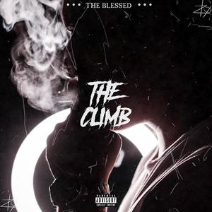 The Climb (Explicit)