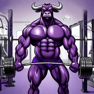 In De Gym (feat. Retnik Beats)