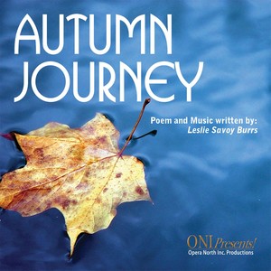 Autumn Journey