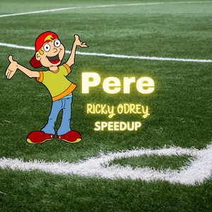 Pere (Speedup)