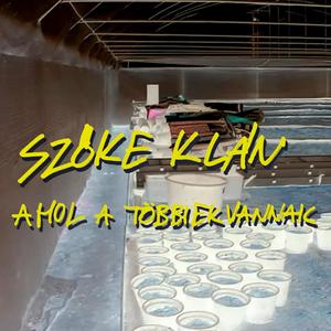 Ahol  a többiek vannak