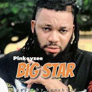 clear (feat. jenobase) (Explicit)