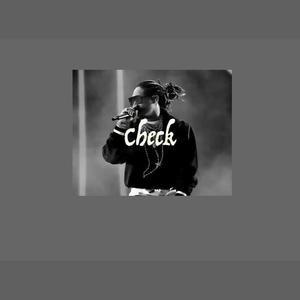 Future Type Beat / Dark Type Beat 2018