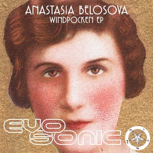 The Hornet (Original Mix)