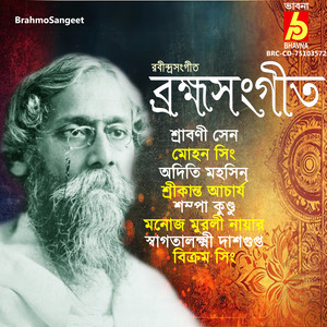 Ami Bahu Basonay