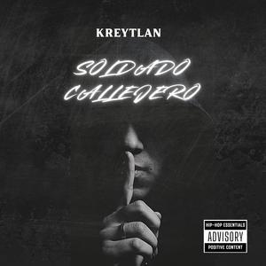 Soldado Callejero (Explicit)