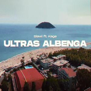 Ultras Albenga (feat. Phoenix Kage) [Explicit]