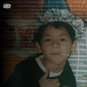 Prendida (feat. CRIPPA)