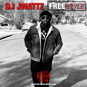 FREESTYLE(feat. Beestro) (Explicit)