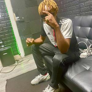 PSA TALK MY S**T (Explicit)