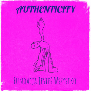 Authenticity