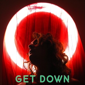 Get Down