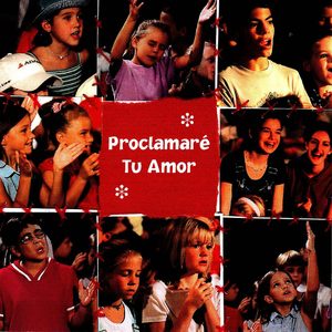 Proclamare Tu Amor