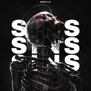 SINS (Explicit)