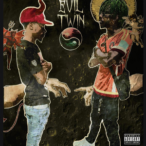 Super Nova (Explicit)