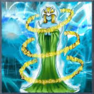 Pǟth of Liiight User ⋆✴︎˚。⋆ #17swσrds #dunjiiincrawlrr ☀︎ ☀︎ ☀︎ (Explicit)