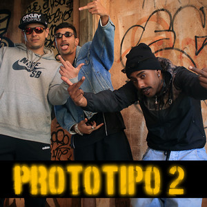 Protótipo 2 (Explicit)