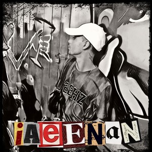 Não Desista (Mensagem do Dia) (Acoustic)