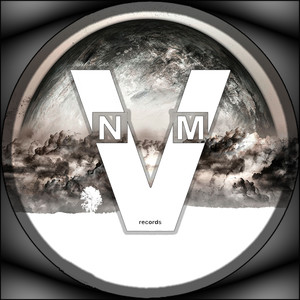 Other World (Original Mix)