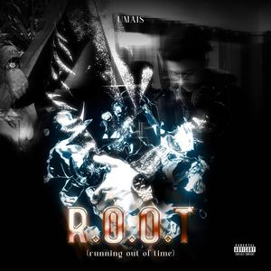 9:10 PM (with Rawblotter) (Explicit)