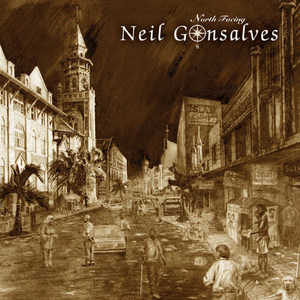 All the Things You Are