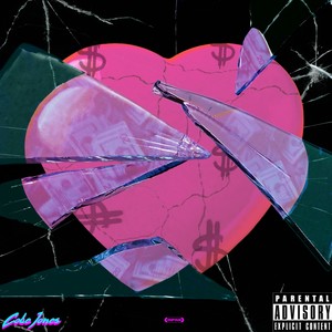 Price of Fame (Explicit)
