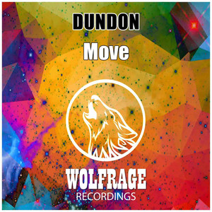 Move (Original Mix)