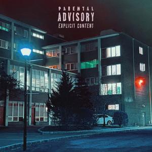 roves, cookies & tkos (Explicit)